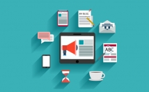 روزانه-سایت-تولید-محتوای-کپی-باعث-ارتقا-سایتتون-بشم