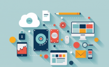 طراحی-برنامه-نویسی-وب-افکت-روز