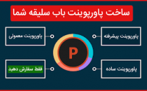 پاورپوینت-جالب-راجب-چیزی-درست