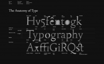 مقالات-فارسی-انگلیسی-متن-عکس-دقت-بالا-بهم-ریختگی-تایپ