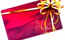 کارت-ویزیت-اختصاصی-طراحی