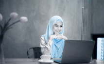 عکس-فیلم-ایده-ساخت-کلیپ-میکس-ویدیویی-زیبایی