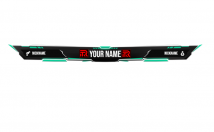 اورلی-استریم-بفروشم