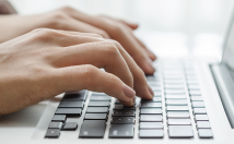 تایپ-انواع-مقالات-تایپ-متون-دست-نویس-تایپ-تصویر-کتب