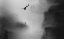 متون-مختلف-انگلیسی-ترجمه