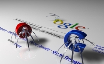 انواع-خزنده-کراول-وب-بسازم