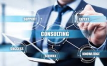 راه-کارهایی-ارائه-کسب-کارتان-بیشتر-درآمد