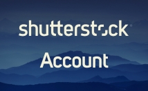 اکانت-Shutterstock-قابلیت-دانلود-عکس