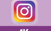 پست-اینستاگرام-ویو-بازدید-بزنم