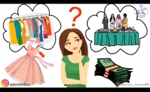 متن-شمارو-صدایی-جذاب-وگرم-گویندگی-وماندگار