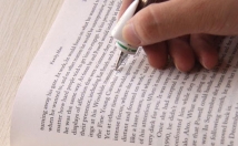 کلیه-متون-تخصصی-عمومی-مقالات-کیفیت-نظم-دقیق-ترجمه