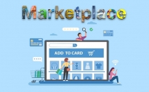 راه-اندازی-ثبت-محصولات-فروشگاه-مارکت-پلیس