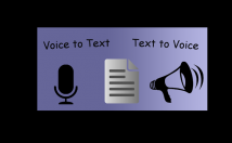 فایل-صوتی-فیلم-دکلمه-ومتن-دست-نویس-خوانا-رعایت-کامل-اصول-نگارشی-تایپ