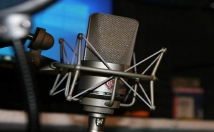 گویندگی-پروژه-بدهم