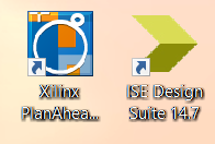 تمرینات-پروژه-VHDL-بدهم