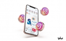 پست-استوری-بنر-سایت-طراحی