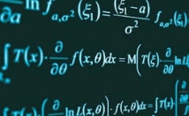 سوالات-ریاضی-فیزیک-تمامی-سطوح-متوسطه-اول-دوم-جواب