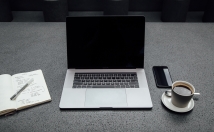 ترجمه-انگلیسی-فارسی