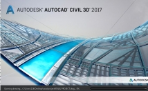 پروژه-کارشناسی-مهندسی-عمران-راهسازی-طراحی-سازه