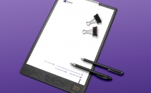 ست-اداری-حرفه-طراحی