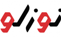 رپورتاژ-آگهی-مجله-اینترنتی-تضمین-ایندکس-منتشر