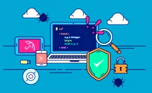 برنامه-لاراولی-روش-تست-نویسی-TDD-توسعه