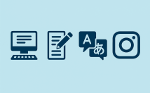 انواع-متون-انگلیسی-ترجمه