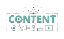 ادمین-سایتتون-بشم-تولید-محتوا