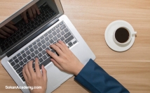 تایپ-متن-صورت-استاندارد-ورد-پی-دی-اف