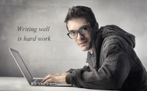 تولید-محتوای-جذاب-الهام-بخشی-مخاطبین-دنبالش-هستید