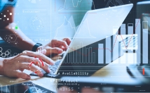 محتوای-سئو-شده-کسب-کار-بنویسم-فارسی-عربی-انگلیسی