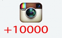 انواع-خدمات-اینستاگرامی-افزایش-فالوور