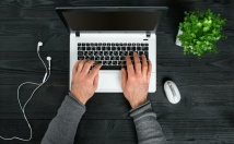 دستنویس-تایپ