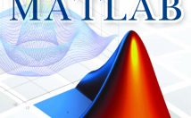 انواع-برنامه-مهندسی-مکانیک-هوافضا-قالب-نرم-افزار-متلب