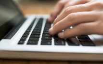 هرنوع-تایپ-متون-شمارو-دقیق-سریع