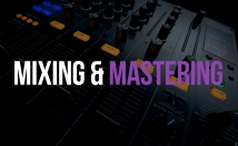 میکس-مستر-آهنگ-سبکی-بیت-معرفی