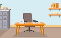 موشن-گرافیک-باکیفیت-ارزون-بسازم