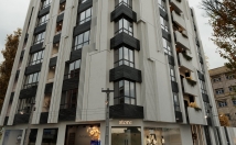 نمای-خونتون-تبدیل-یک-اثر-هنری