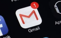 برایتان-خیلی-سریع-جیمیل-امن-خودتان-کسب-کارتان-بسازم