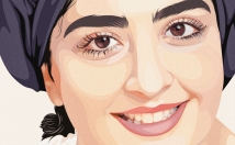 طراحی-چهره-عکس-صورت-وکتور-بیس-Vector-Base