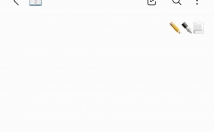 موضوع-دلخواه-متن-بنویسم-متون-احساسی-تبریک-تولد