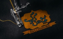 طراحی-لوگو-لوگو-تایپ-لوگو-ترکیبی