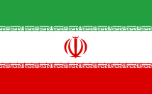 لایک-پست-اینستاگرامتون-افزایش