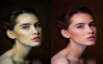 عکس-شمارو-مطابق-خواسته-روتوش-تنظیم-نور-رنگ