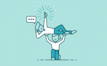 پشتیبانی-مدیریت-وبسایت