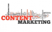 محتوای-سئو-شده-منابع-خارجی-کیفیت-روزانه-تولید