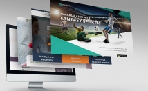 طراحی-سایت-وردپرسی-سفارشی-سازی-شده