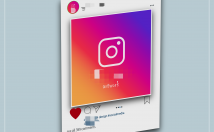 بنر-پیج-پست-استوری-طراحی