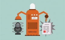 فایل-صوتی-تصویری-رعایت-اصول-نگارش-متن-تبدیل