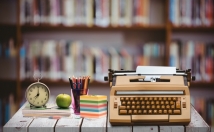 متون-صحیح-دقت-کیفیت-سر-وقت-تایپ